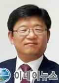 광주교육대학교 김덕진교수