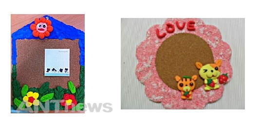 우리가족 박물관 가는날 참고사진 (사진제공=인천시)