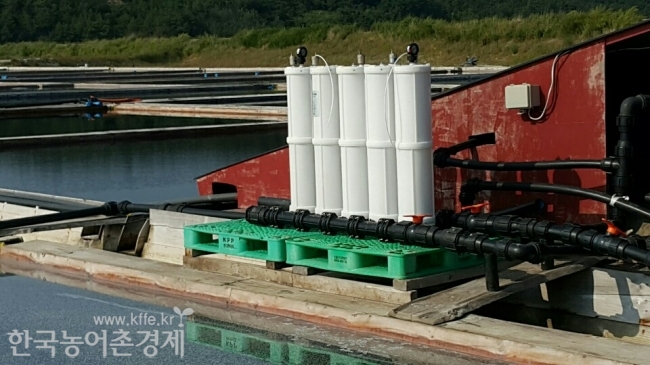 신안군사진제공