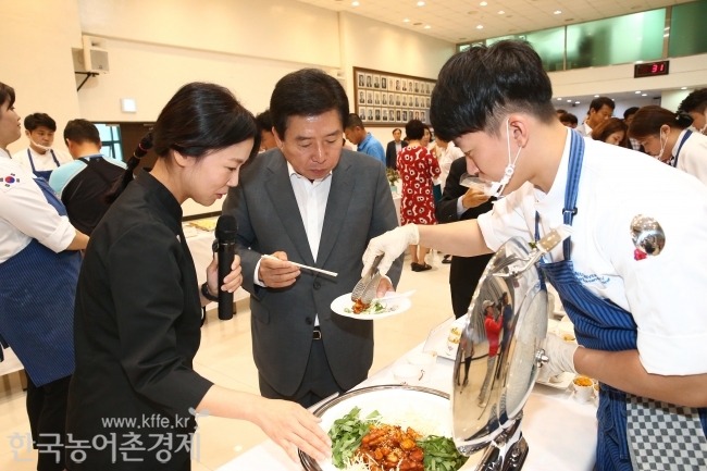 화순군 사진제공