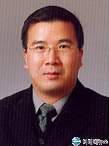 문화관광체육실 정민곤