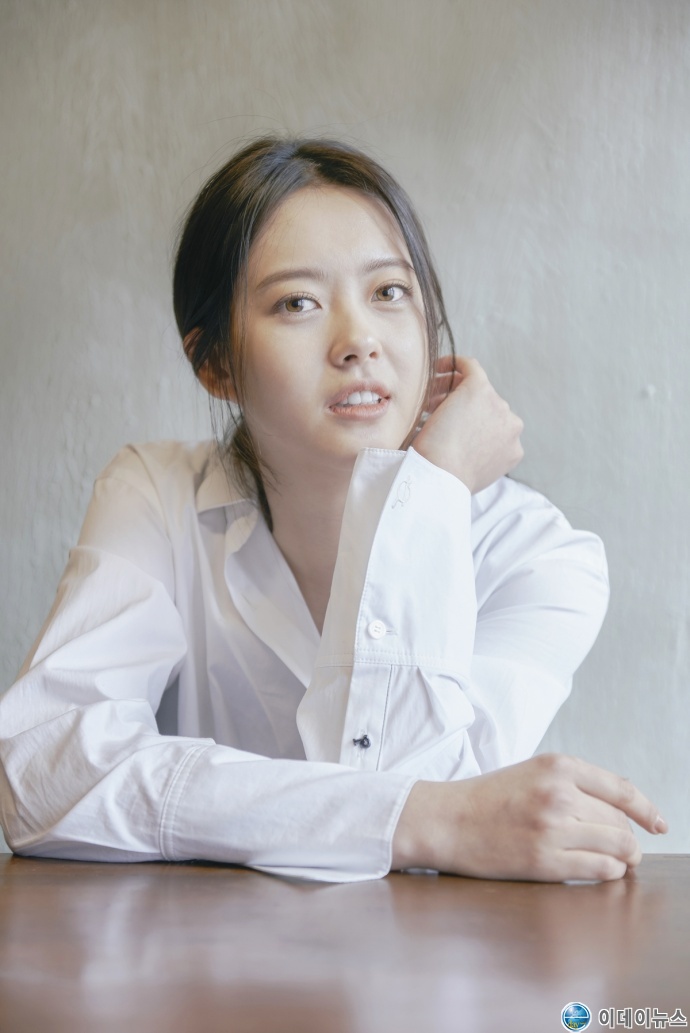 사진 제공=아티스트컴퍼니