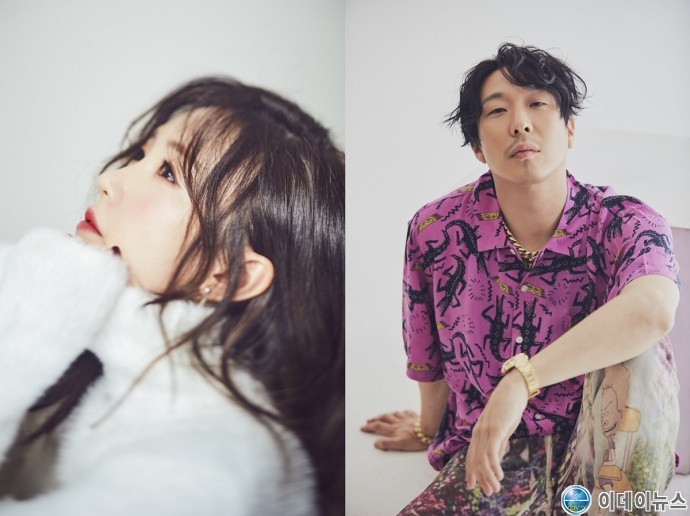 사진 제공=QUAN 엔터테인먼트