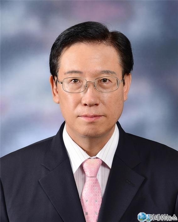 [강진원 기자 사진]