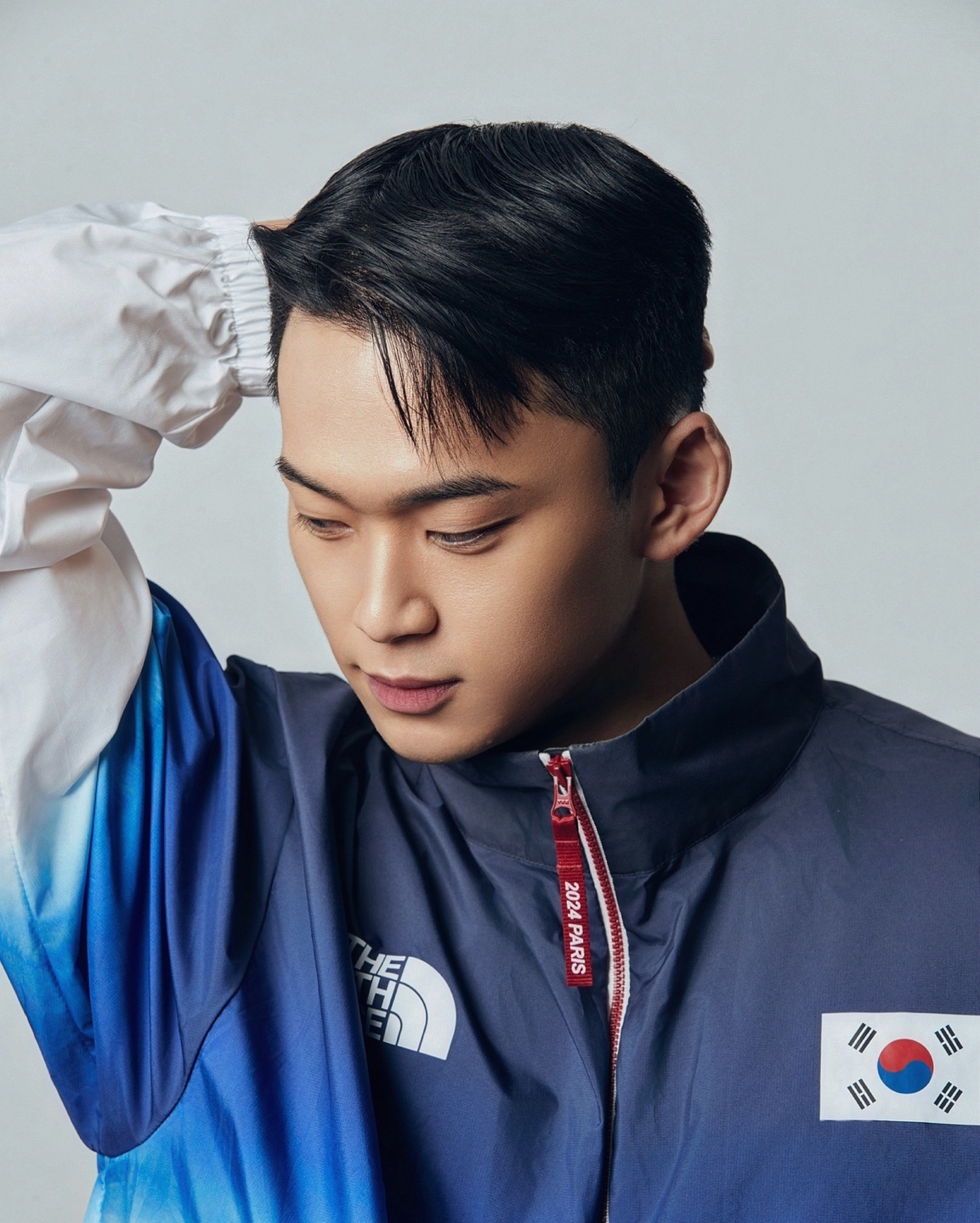 사진 : 강복자 피플 제공