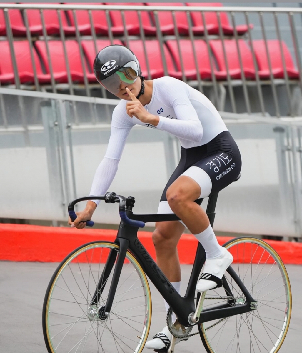 사진 : 강복자 피플 제공