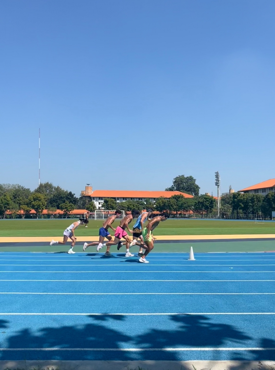 사진 : 강복자 피플 제공