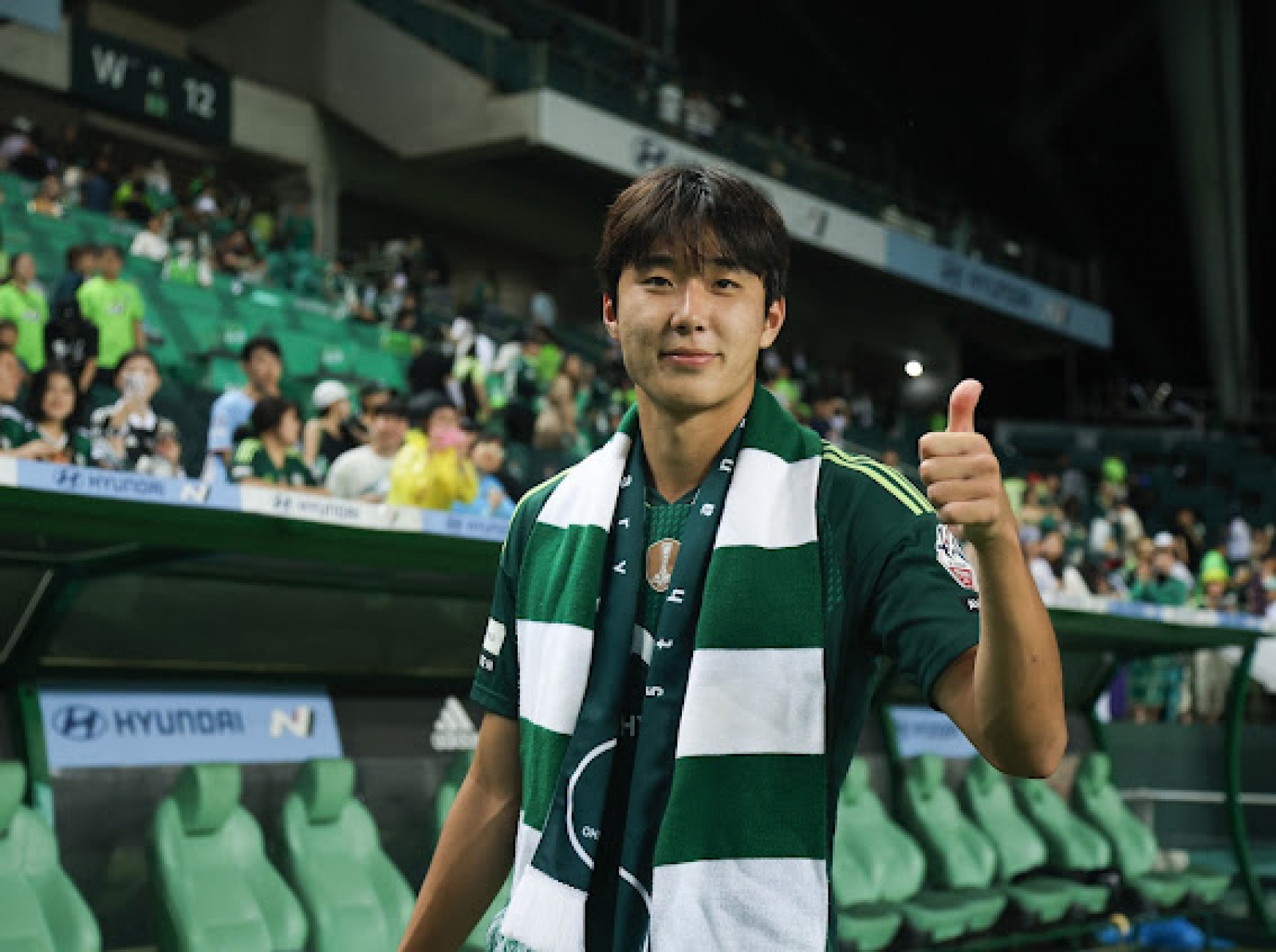 사진 : 강복자 피플 제공