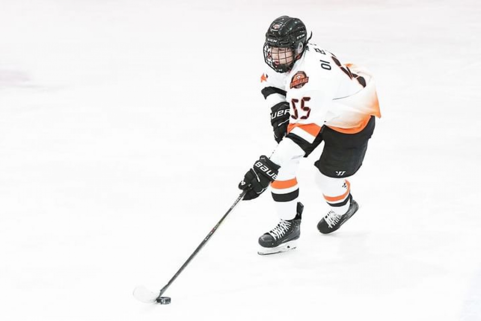 사진 : 강복자 피플 제공