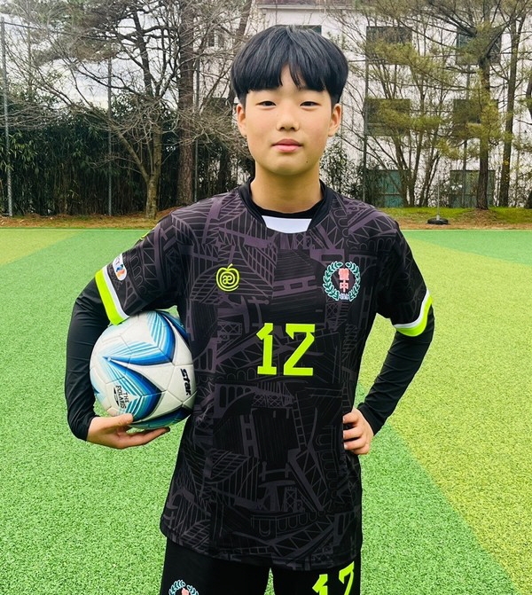 사진 : 강복자식품 제공