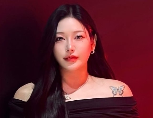 박앵두(앵두걸스)