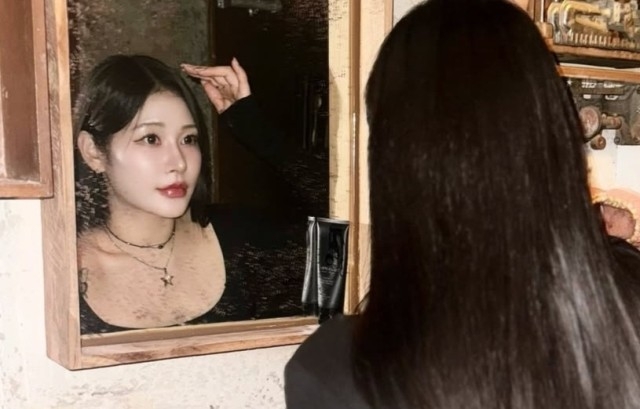 박앵두
