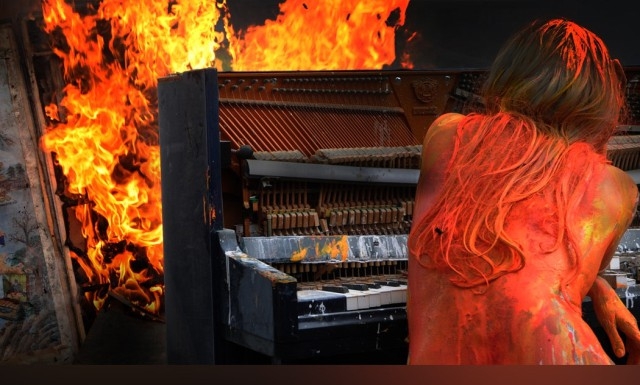 사진-한국사진방송 커뮤니티