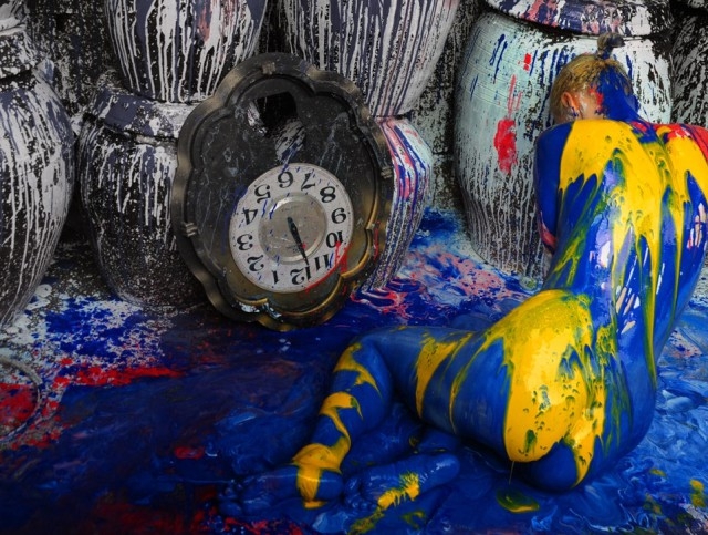 사진-한국사진방송 커뮤니티