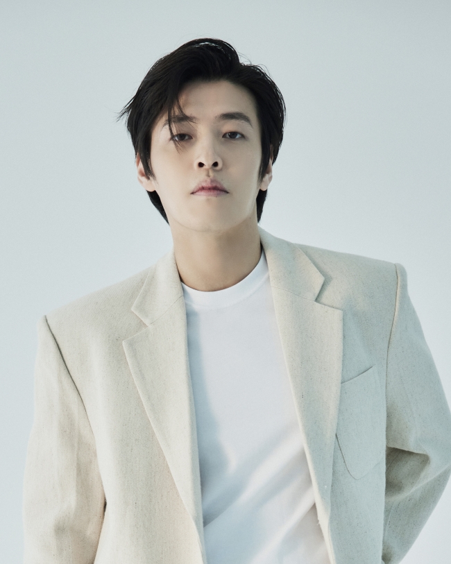 사진 제공 : 티에이치컴퍼니