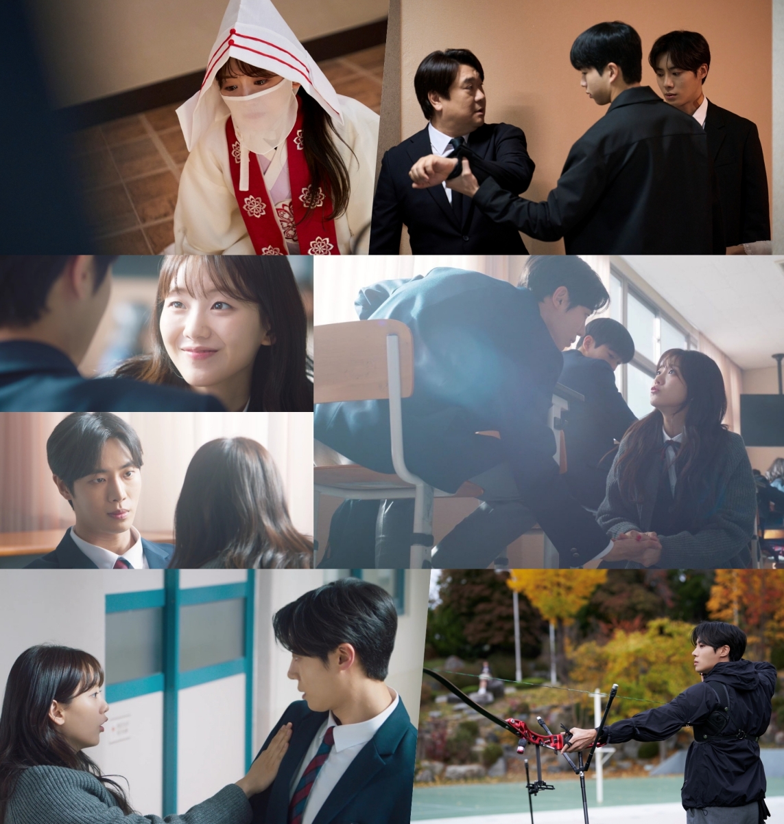 사진 제공 : tvN